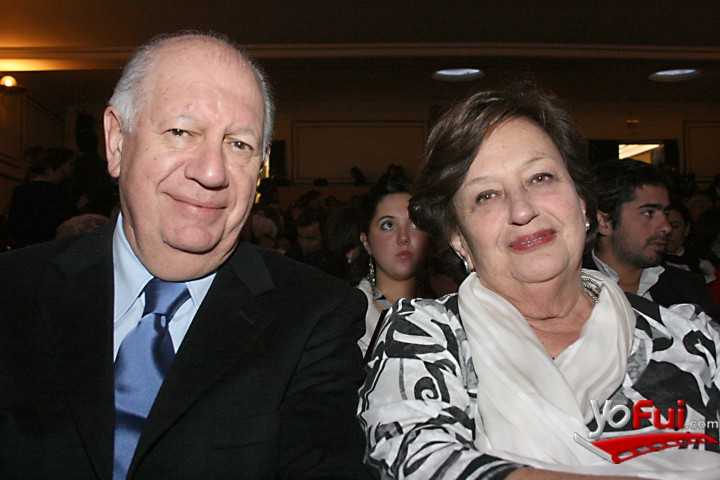 YoFui0000001189466751-6 (1)