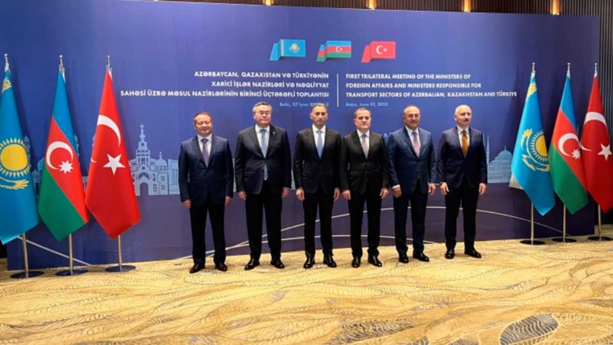 archivo infogate web-2-23