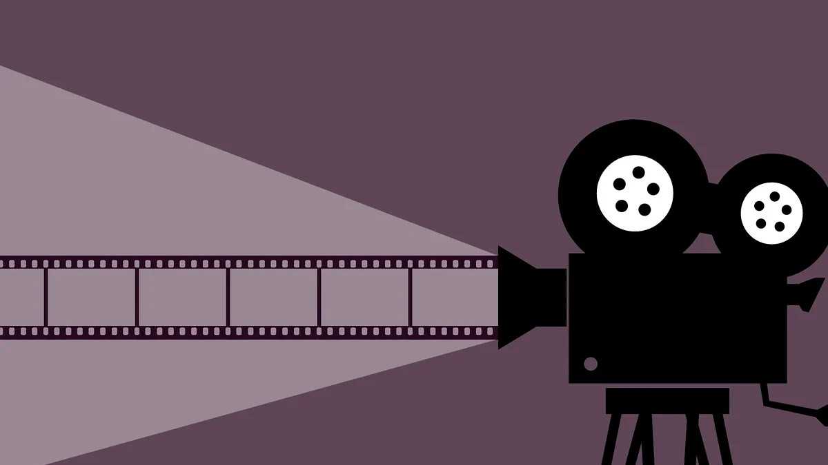 archivo infogate web-2-25