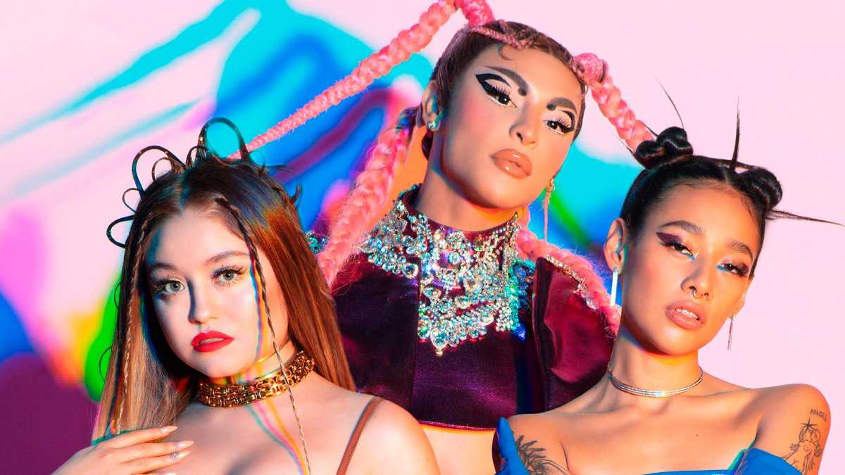 archivo infogate web-2-26