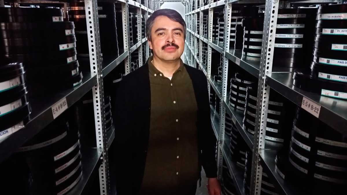 archivo infogate web-2-28