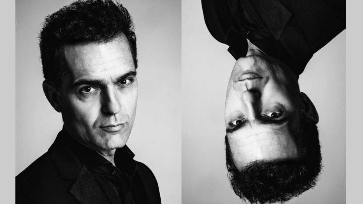 archivo infogate web-5-11