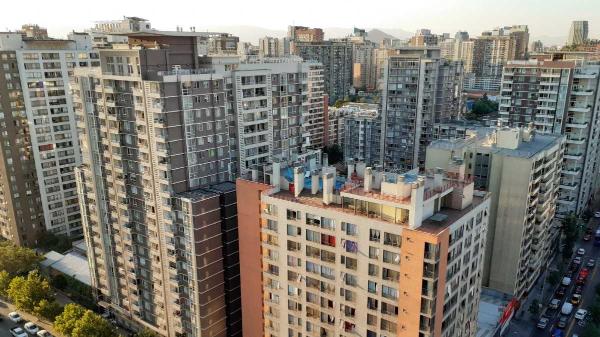 archivo infogate web-5-2-17