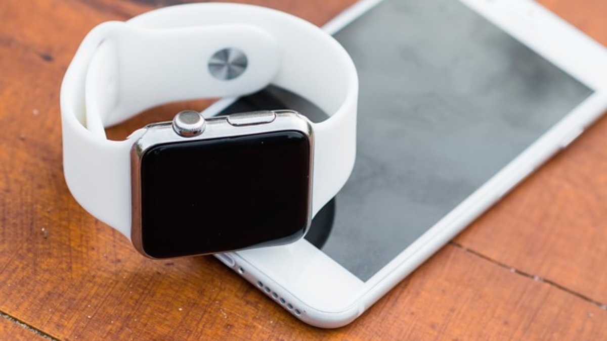 archivo infogate web-5-2-2