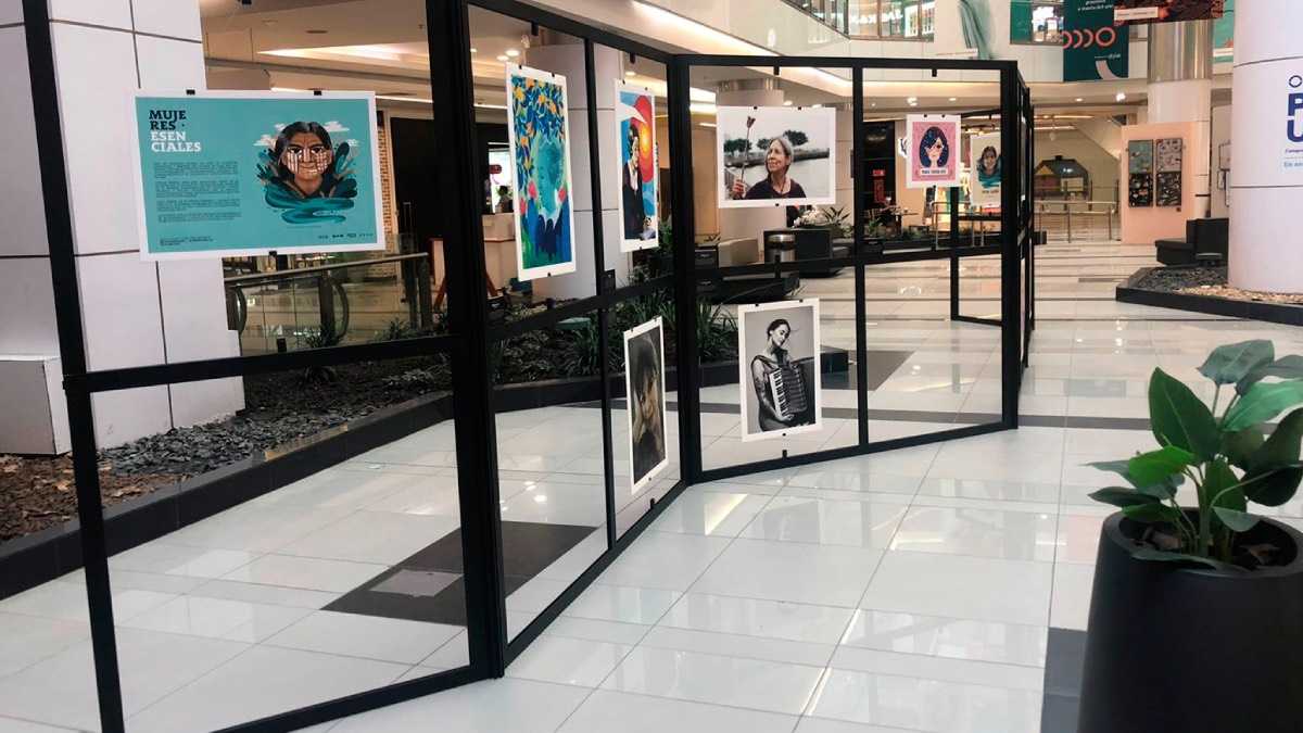 archivo infogate web-5-2-9