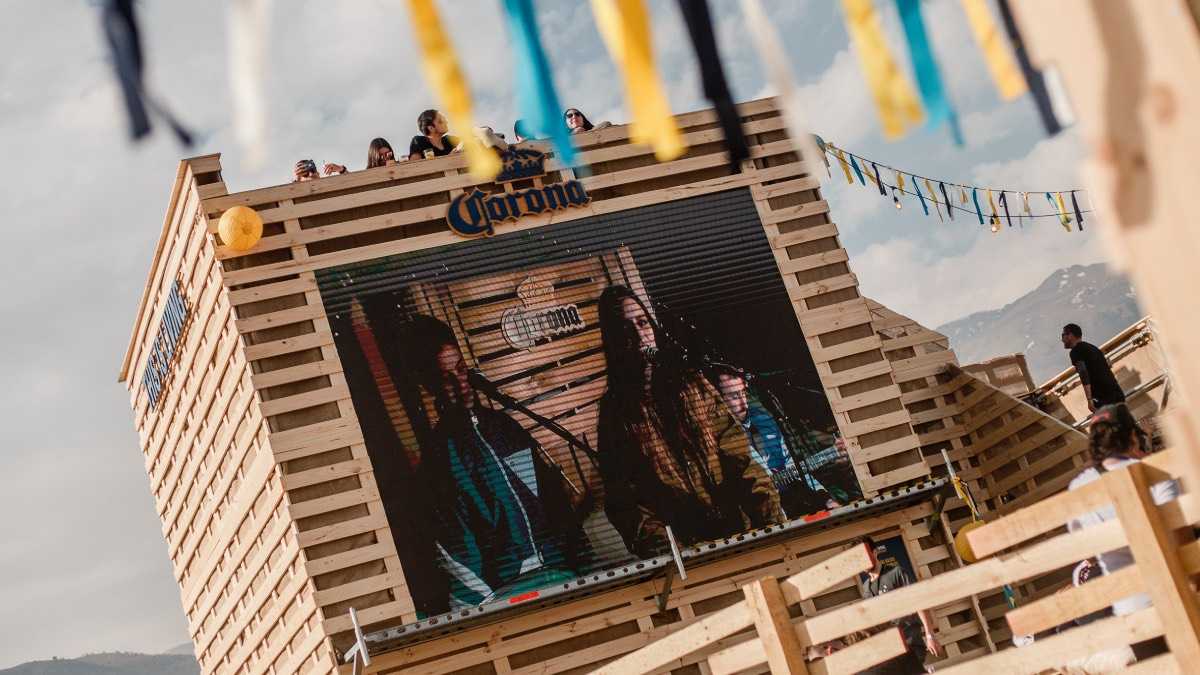 archivo infogate web-5-4