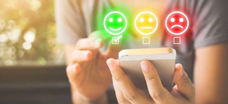 customer-experience