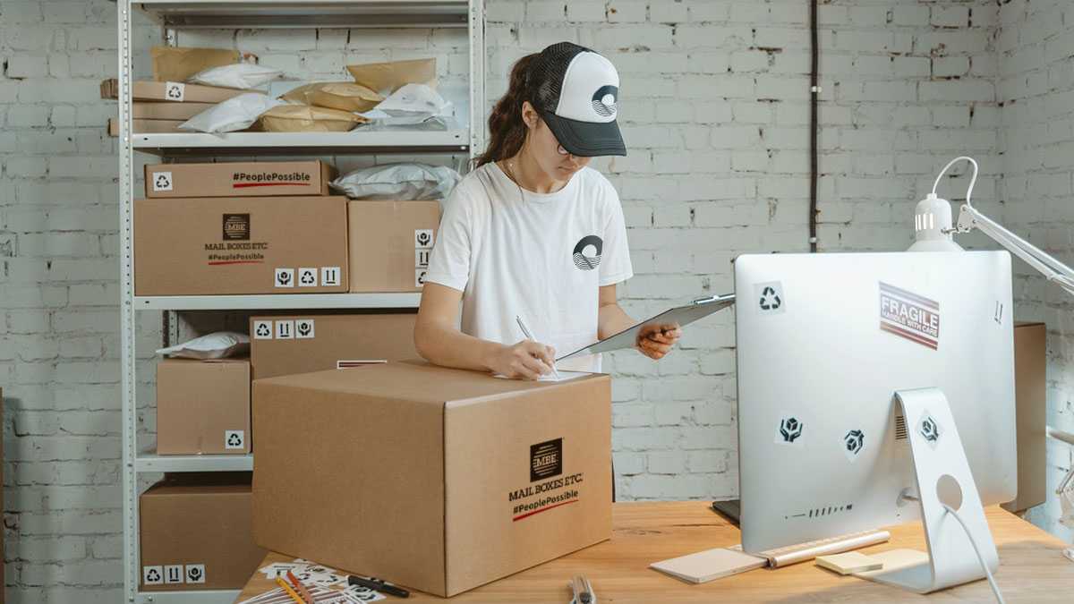 e-commerce150701