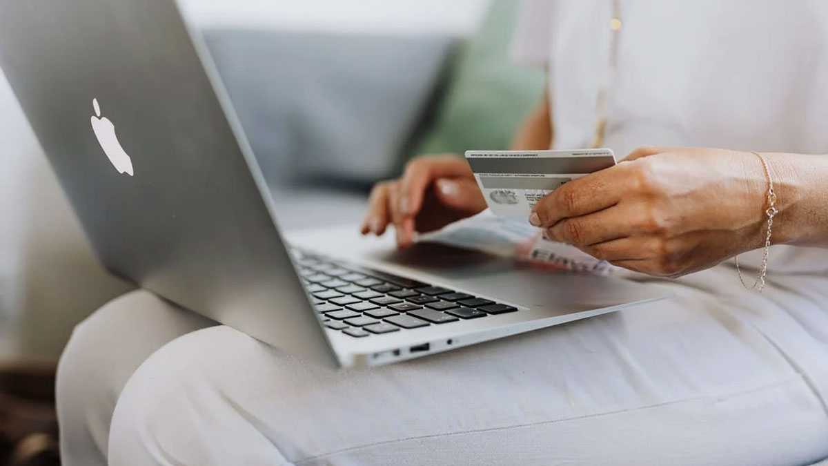 ecommerce210701