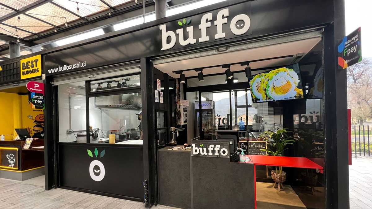 emprendimiento080701