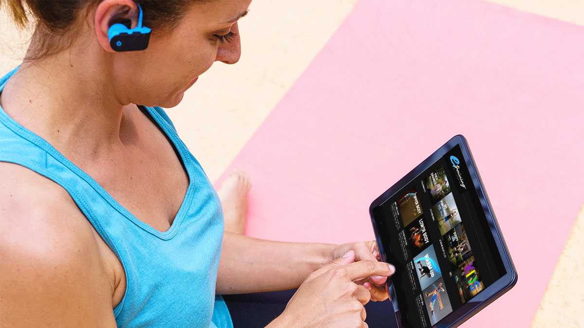 emprendimiento190701