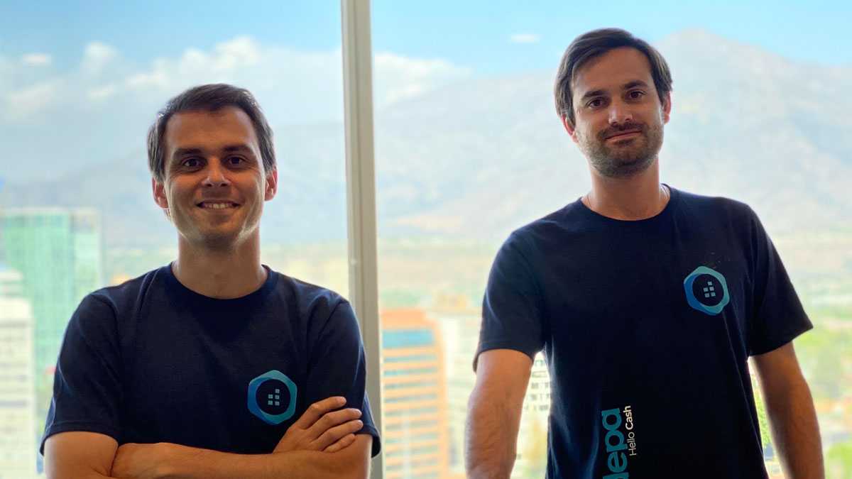 emprendimiento270701