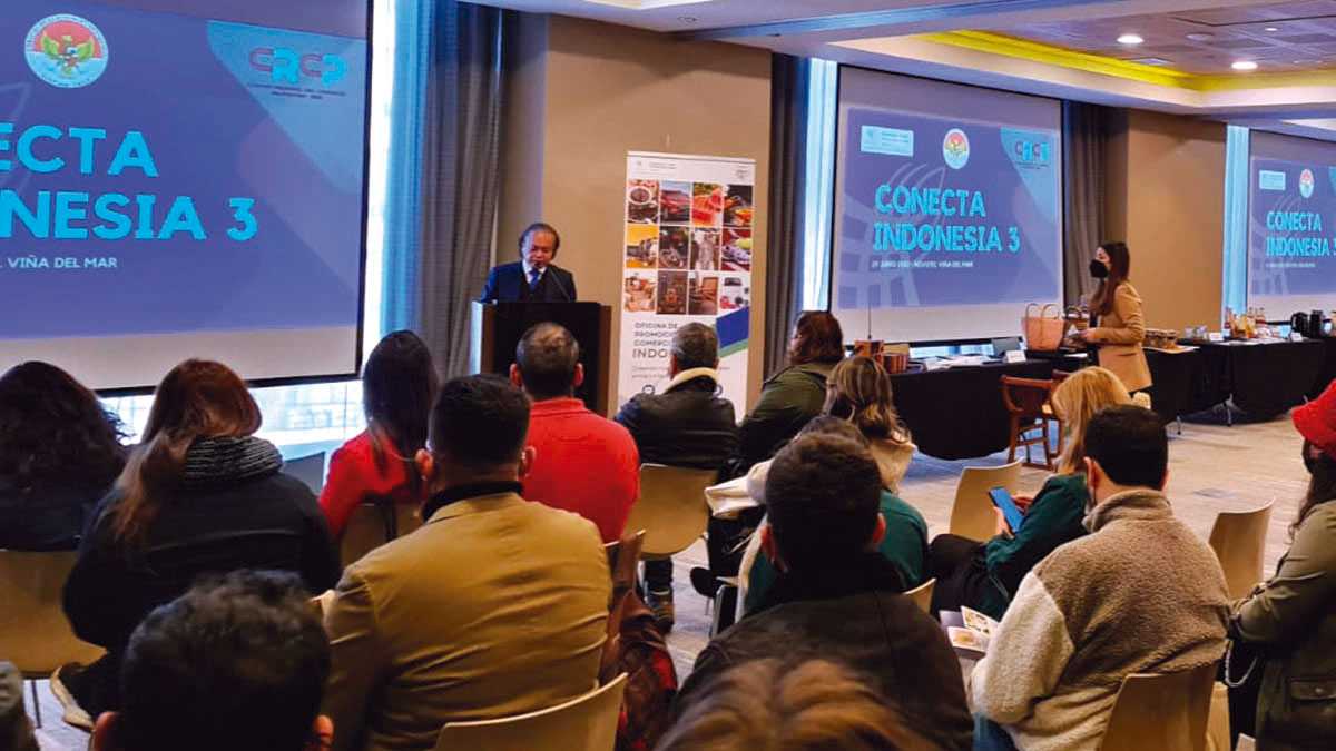empresas200701