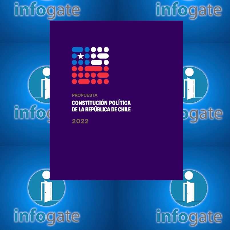 nuevaconsituiconinfogate