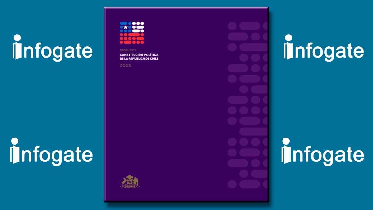 nuevaconslogoinfogatenuevo