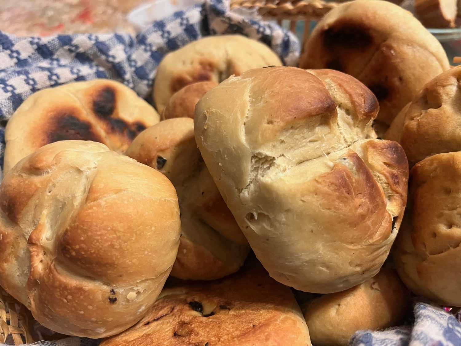 pan caseroarchipan24julio2022