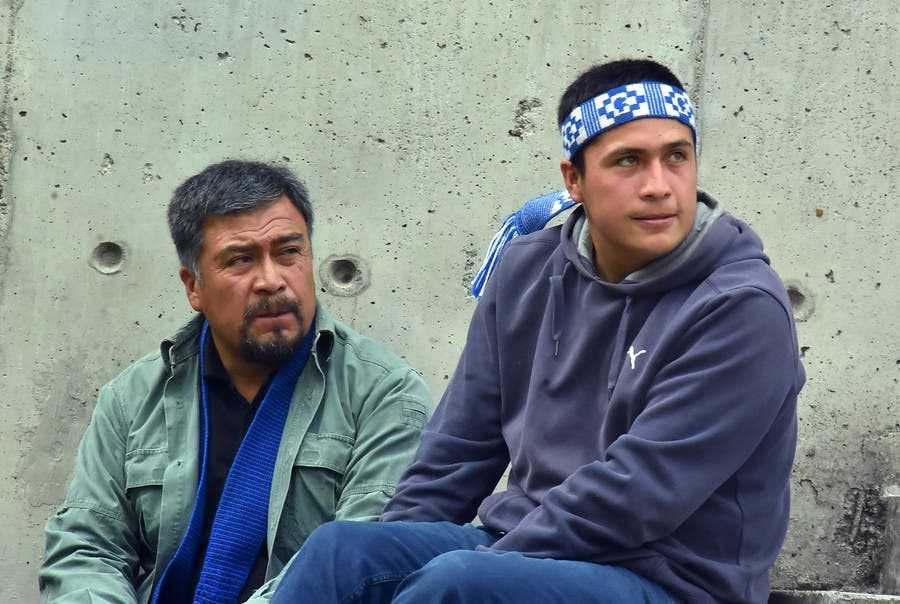 1661991424-hijo-hector-llaitul