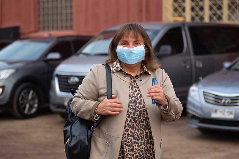 52256817396_2d23753947_c