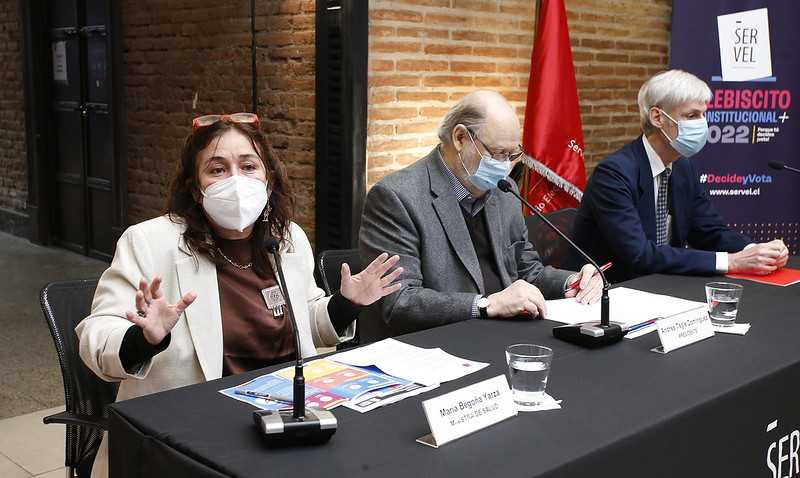 52311580322_c7543a46f0_c