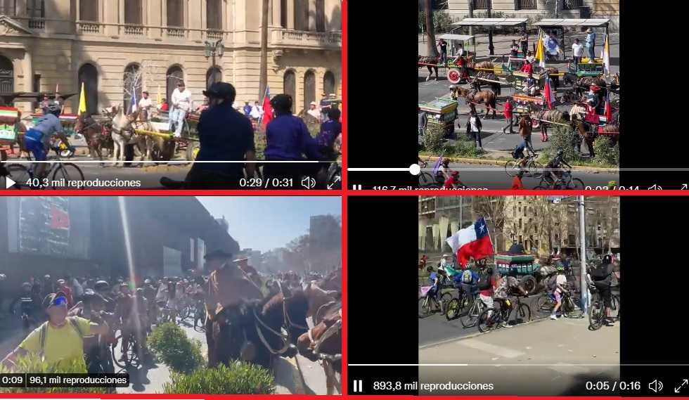 APRUBORECHAZOPELEAN28AGOSTO2022