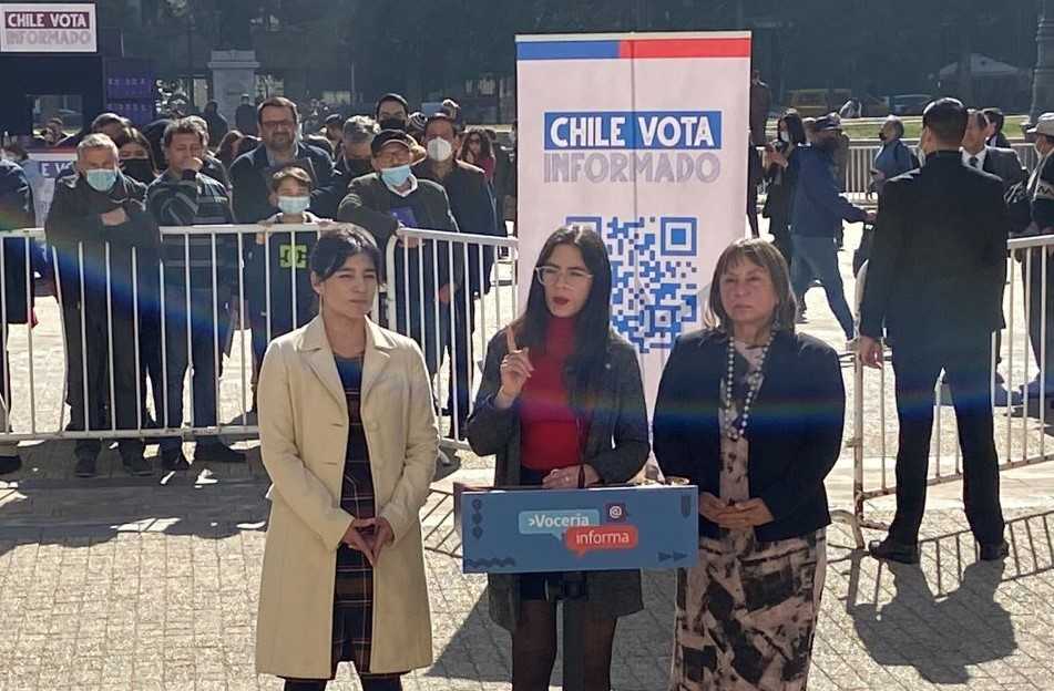 Camila Vallejo 10-08-22