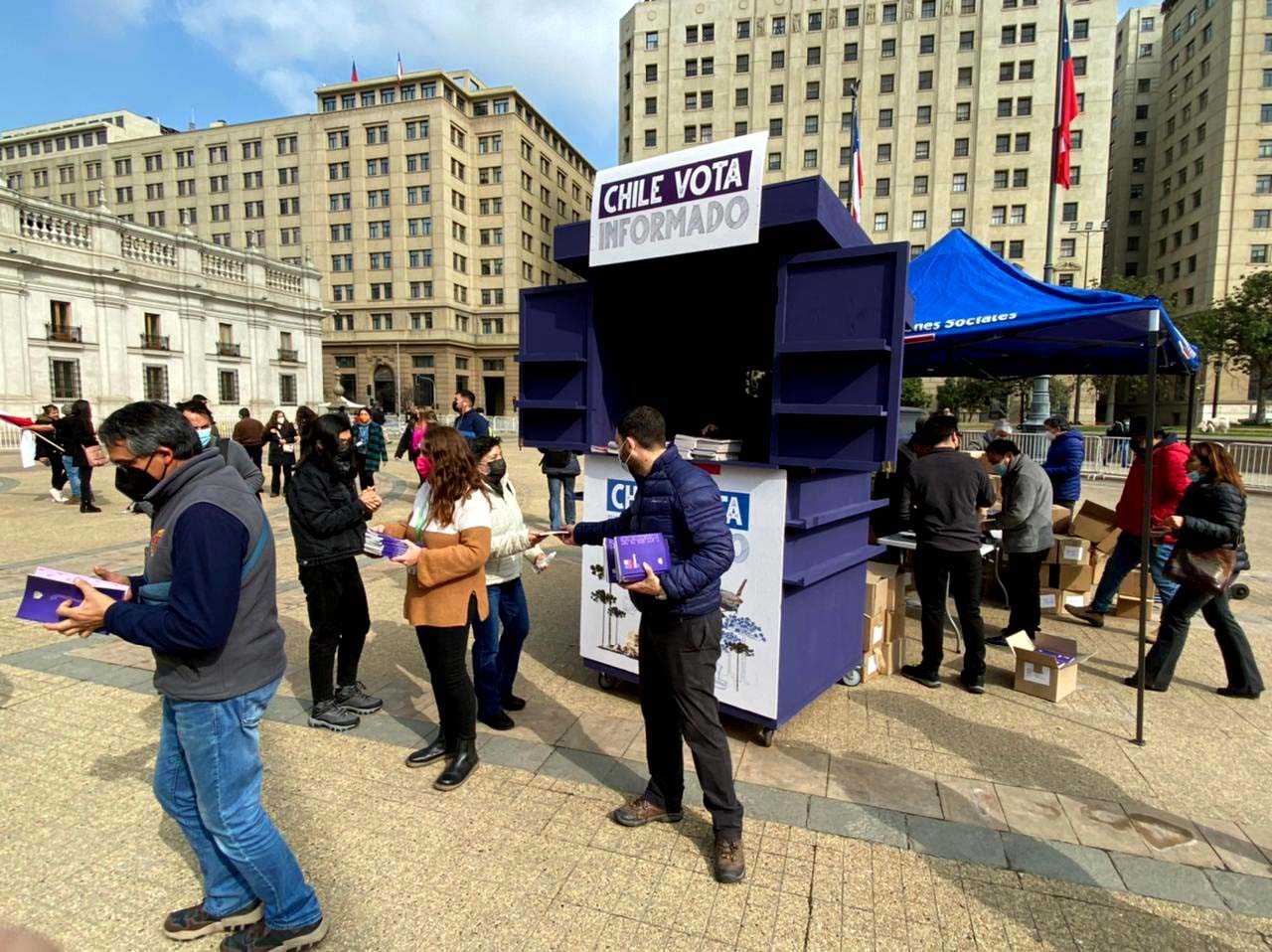 NUEVACONSTITUCIONREPARTEN12AGOSTO2022