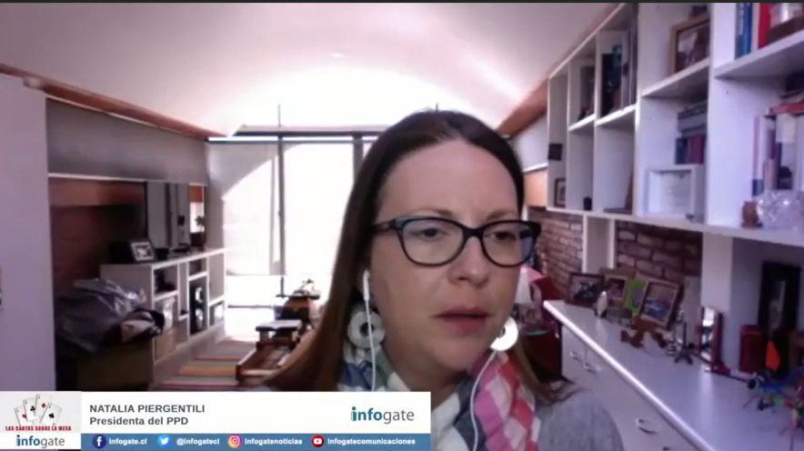 Opera Captura de pantalla_2022-08-06_161149_www.youtube.com