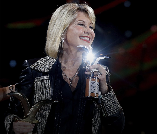 Opera Captura de pantalla_2022-08-08_160826_twitter.com