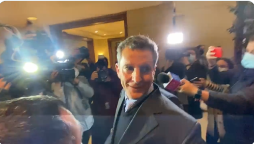 Opera Captura de pantalla_2022-08-30_191955_twitter.com