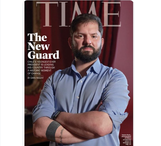 Opera Captura de pantalla_2022-08-31_094316_twitter.com