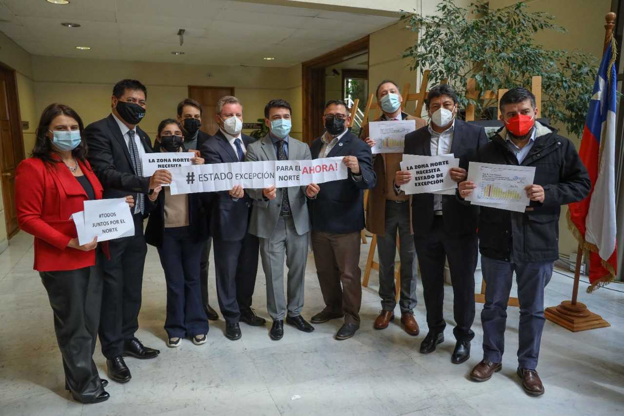 WhatsApp Image 2022-08-02 at 12.11.07 PM