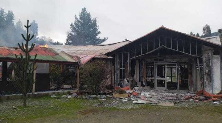 WhatsApp Image 2022-08-06 at 12.06.59 PM