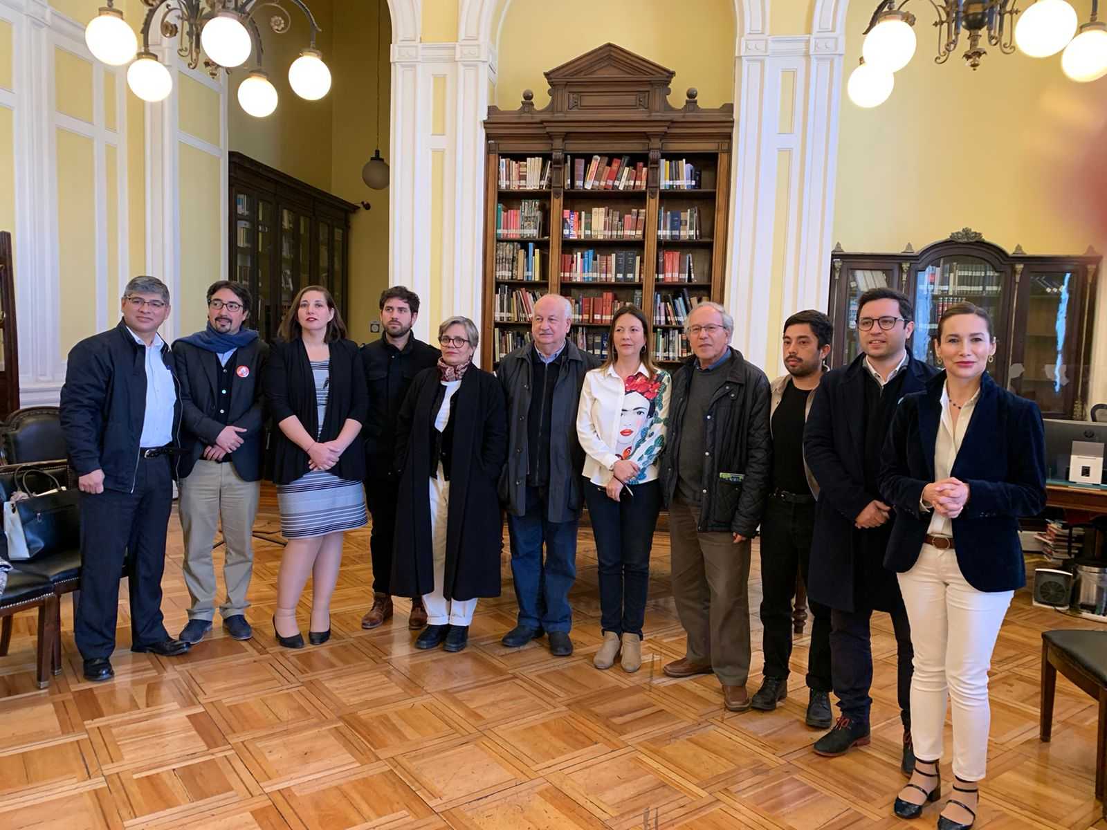 WhatsApp Image 2022-08-11 at 11.53.10 AM