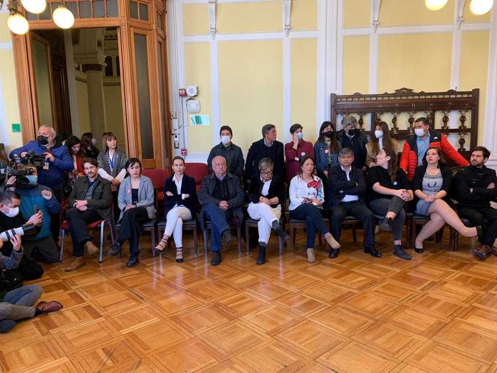 WhatsApp Image 2022-08-11 at 11.53.13 AM