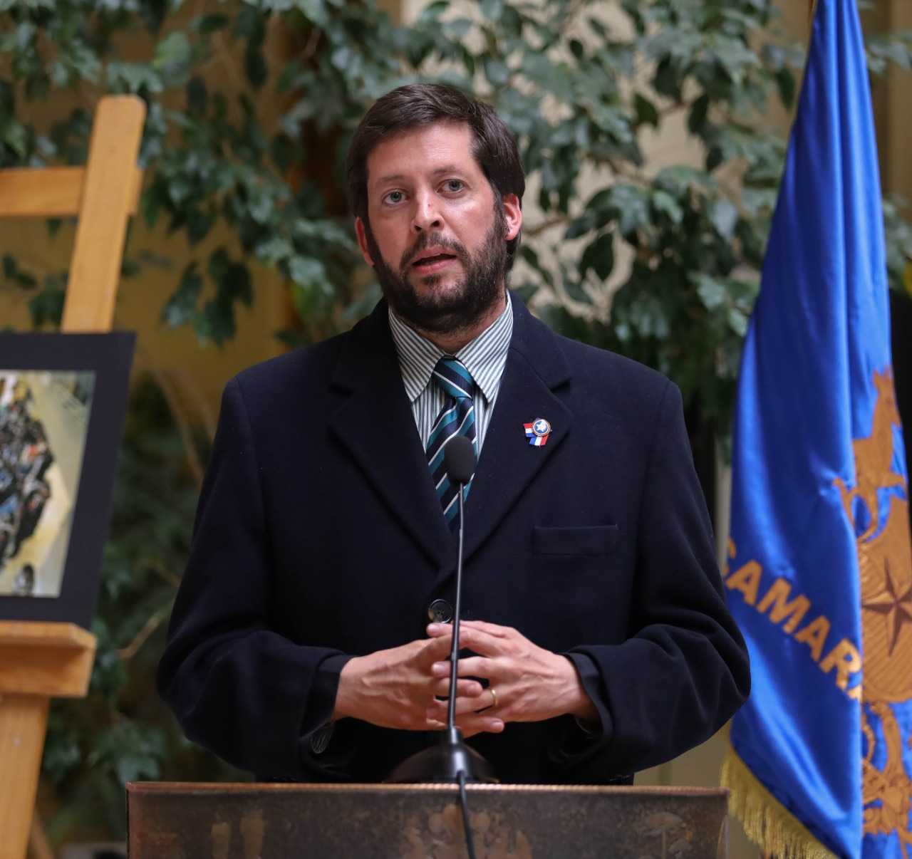 WhatsApp Image 2022-08-16 at 5.30.24 PM