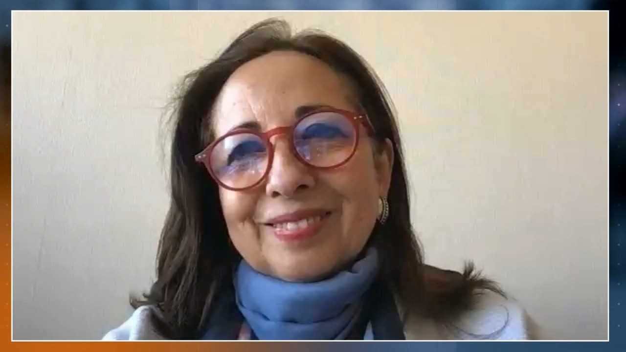 WhatsApp Image 2022-08-17 at 3.43.29 PM