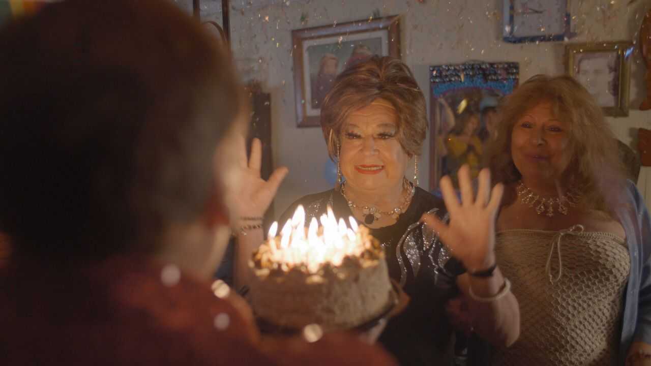 WhatsApp Image 2022-08-22 at 5.39.26 PM