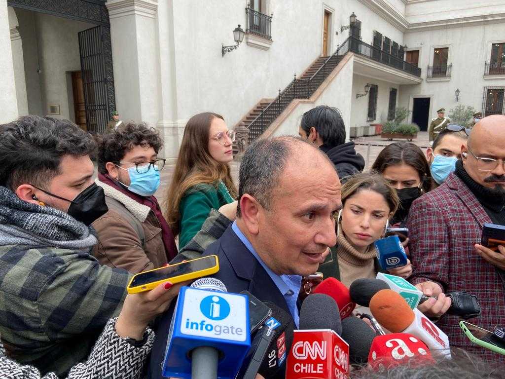 WhatsApp Image 2022-08-24 at 4.36.28 PM