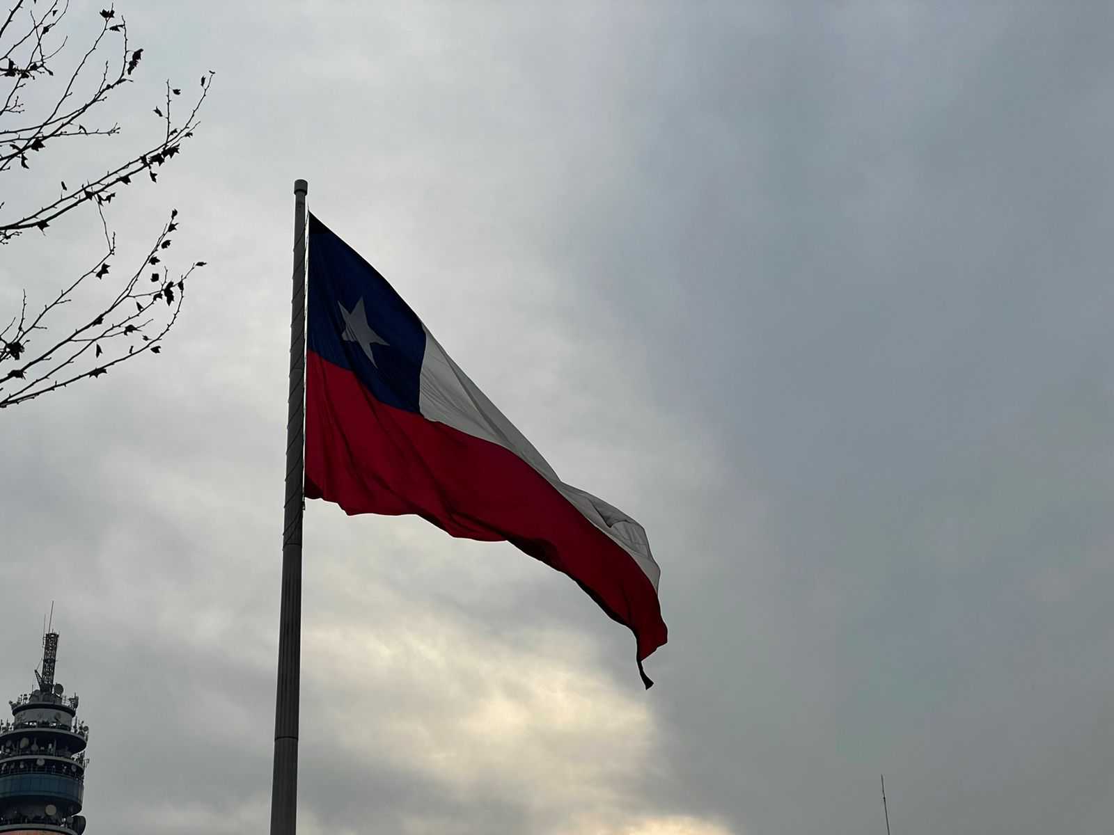 WhatsApp Image 2022-08-28 at 1.58.47 PM