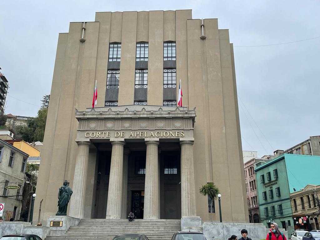 WhatsApp Image 2022-08-29 at 5.51.53 PM