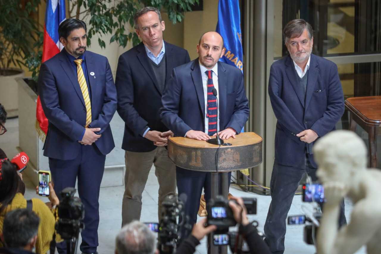 WhatsApp Image 2022-08-30 at 1.26.42 PM