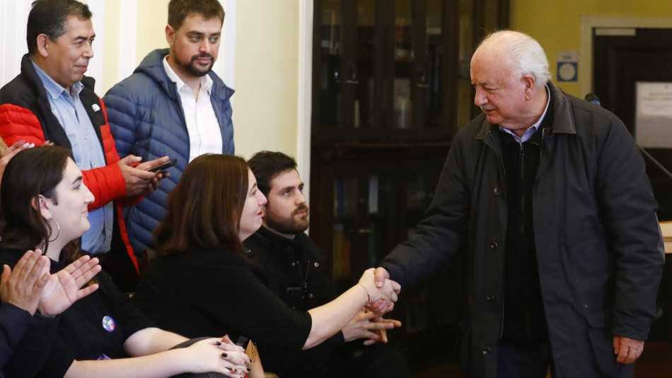 acuerdo-oficialismo-reforma-constitucion_385986_4_62f538e3ebd92