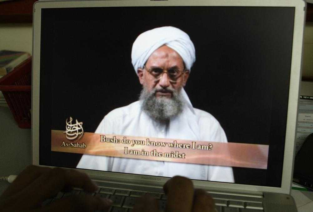alqaeda22
