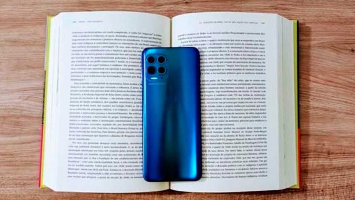 archivo infogate web-2-4