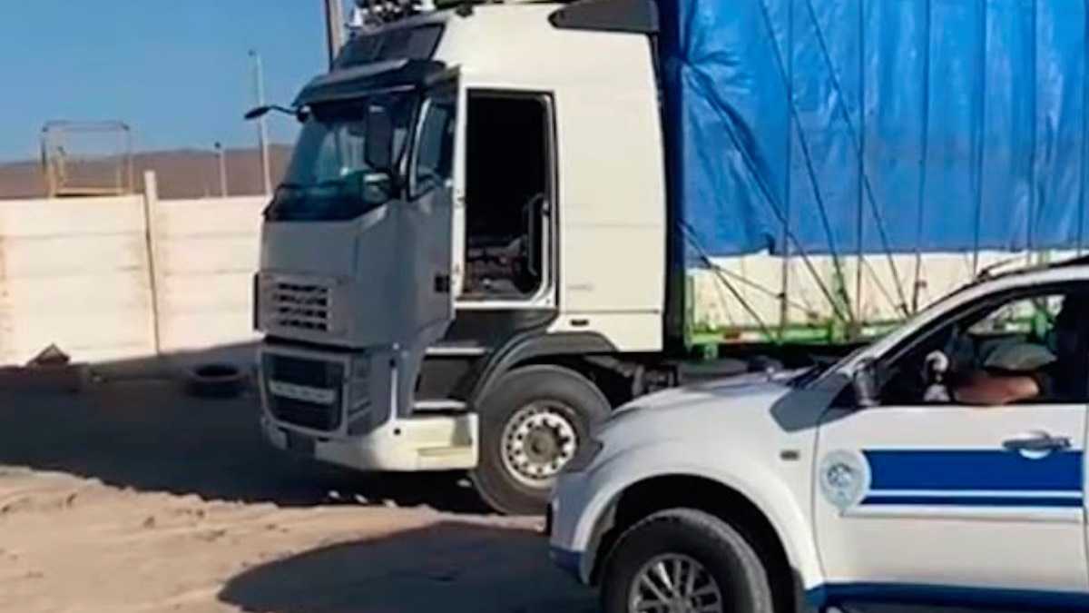 archivo infogate web-2-5