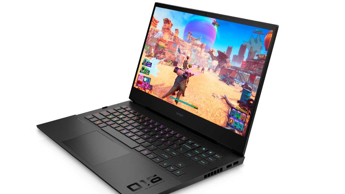 archivo infogate web-2-6