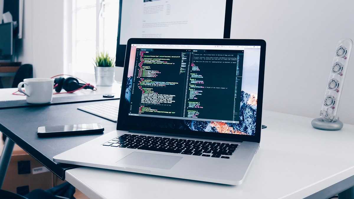 archivo infogate web-5-12