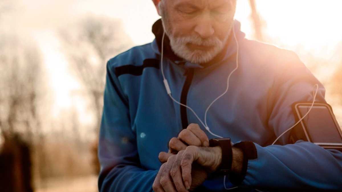 archivo infogate web-5-2-14