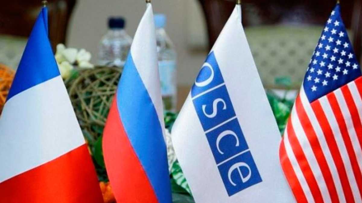 archivo infogate web-5-2-5