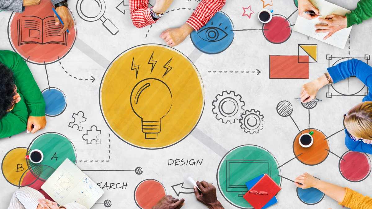 archivo infogate web-5-2-7